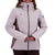 Obermeyer Lorena Jacket - Women's Iris