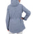 Obermeyer Celestia Jacket - Women's Blue Ash