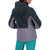 Obermeyer Cosima Down Jacket - Women's
