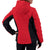 Obermeyer Cosima Down Jacket - Women's Read My Lips