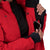 Obermeyer Cosima Down Jacket - Women's Read My Lips