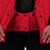 Obermeyer Cosima Down Jacket - Women's Read My Lips