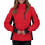 Obermeyer Cosima Down Jacket - Women's Read My Lips