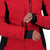 Obermeyer Cosima Down Jacket - Women's Read My Lips