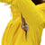 Obermeyer Nova Jacket - Women's Firefly