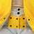 Obermeyer Nova Jacket - Women's Firefly