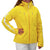 Obermeyer Nova Jacket - Women's Firefly