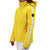 Obermeyer Nova Jacket - Women's Firefly