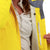 Obermeyer Nova Jacket - Women's Firefly