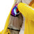 Obermeyer Nova Jacket - Women's Firefly