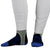 Obermeyer Jinks ITB Softshell Pants - Women's White