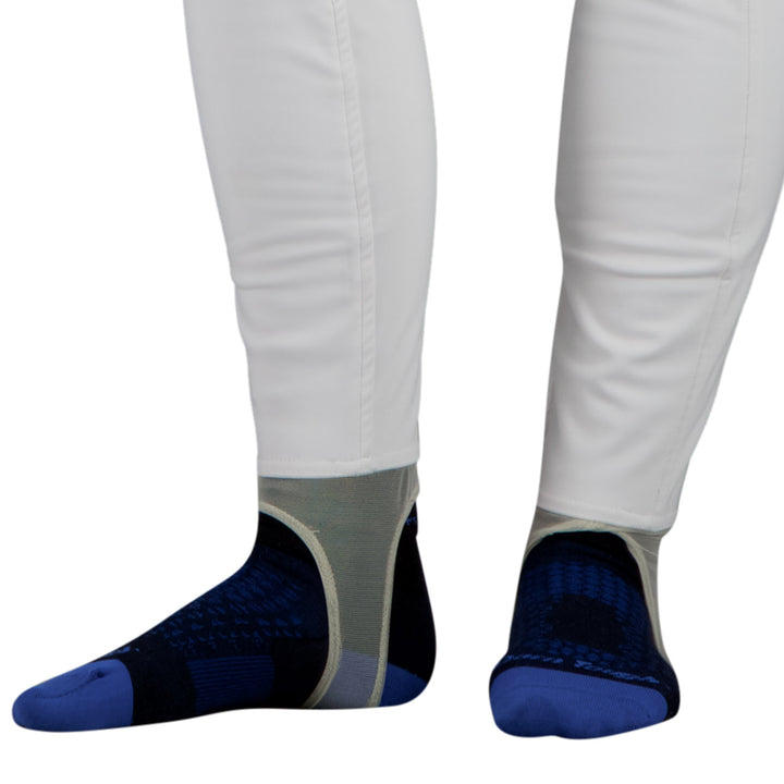 Obermeyer Jinks ITB Softshell Pants - Women's White