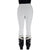 Obermeyer Jinks ITB Softshell Pants - Women's White
