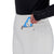 Obermeyer Jinks ITB Softshell Pants - Women's White