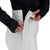 Obermeyer Jinks ITB Softshell Pants - Women's White