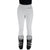 Obermeyer Jinks ITB Softshell Pants - Women's White