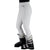 Obermeyer Jinks ITB Softshell Pants - Women's White
