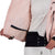 Obermeyer Calypso Down Jacket - Women's Pink Sand