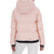 Obermeyer Calypso Down Jacket - Women's Pink Sand