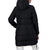 Obermeyer Hemera Down Parka - Women's Black