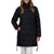 Obermeyer Hemera Down Parka - Women's Black