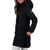 Obermeyer Hemera Down Parka - Women's Black
