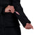Obermeyer Hemera Down Parka - Women's Black