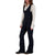 Obermeyer Cybele Softshell Onepiece - Women's Black