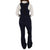 Obermeyer Cybele Softshell Onepiece - Women's Black