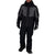 Obermeyer Charger Jacket - Men's Black