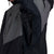Obermeyer Charger Jacket - Men's Black