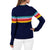 Obermeyer Donna Sweater - Women's Navy