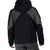 Obermeyer Charger Jacket - Men's Black