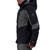 Obermeyer Charger Jacket - Men's Black