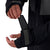 Obermeyer Charger Jacket - Men's Black