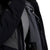 Obermeyer Charger Jacket - Men's Black