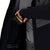 Obermeyer Charger Jacket - Men's Black