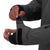 Obermeyer Sutton Jacket - Men's Coal