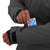Obermeyer Sutton Jacket - Men's Coal