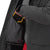 Obermeyer Sutton Jacket - Men's Coal