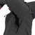 Obermeyer Sutton Jacket - Men's Coal