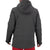 Obermeyer Sutton Jacket - Men's Coal