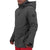 Obermeyer Sutton Jacket - Men's Coal