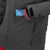 Obermeyer Sutton Jacket - Men's Coal