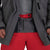 Obermeyer Sutton Jacket - Men's Coal