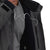 Obermeyer Sutton Jacket - Men's Coal
