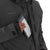 Obermeyer Sutton Jacket - Men's Coal
