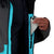 Obermeyer Chandler Shell Jacket - Men's Coal