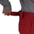Obermeyer Orion Pants - Men's Mars Red