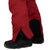 Obermeyer Orion Pants - Men's Mars Red